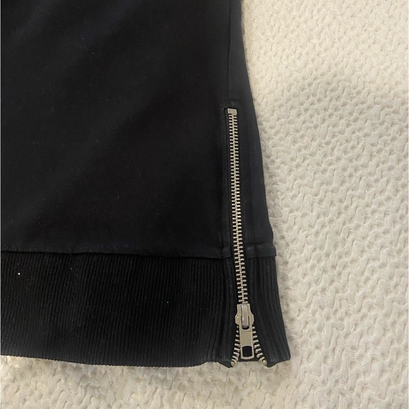 ASOS. Size M. Mens shirt - Picture 5 of 6